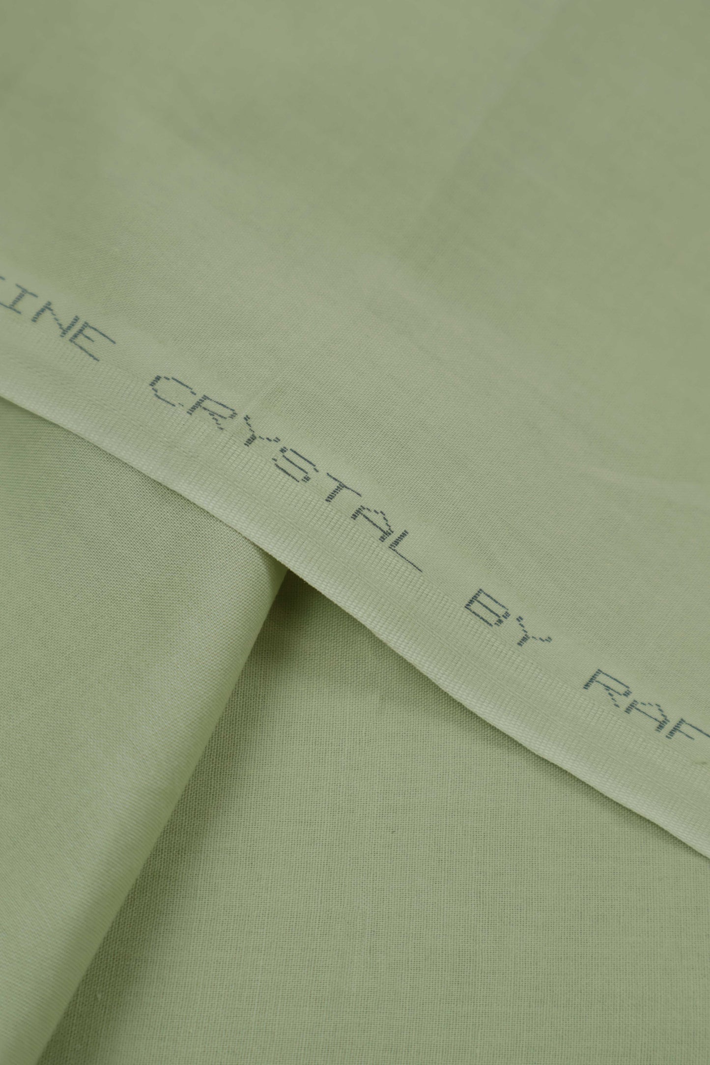 Gents Soft Cotton Bure Wala SBWC16