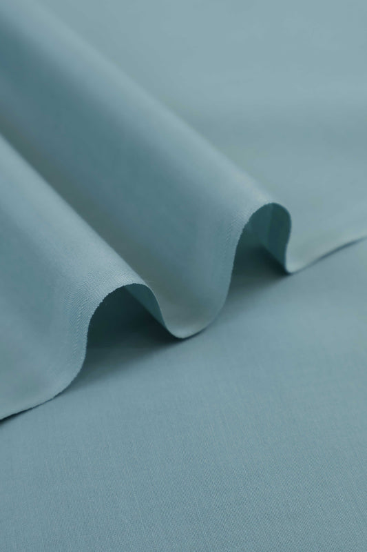 Gents Soft Cotton Bure Wala SBWC17