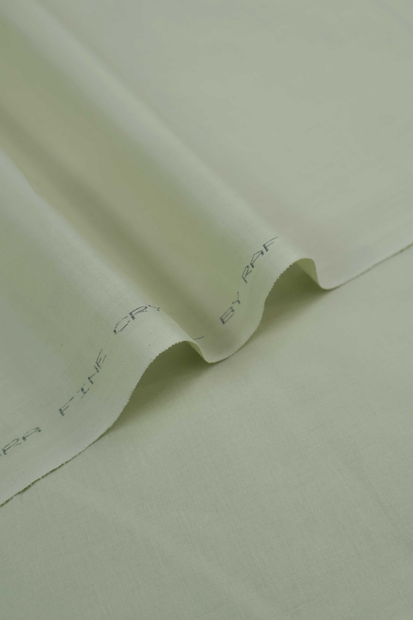 Gents Soft Cotton Bure Wala SBWC18