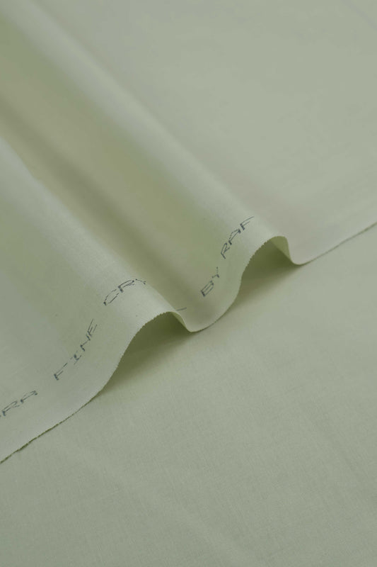 Gents Soft Cotton Bure Wala SBWC18