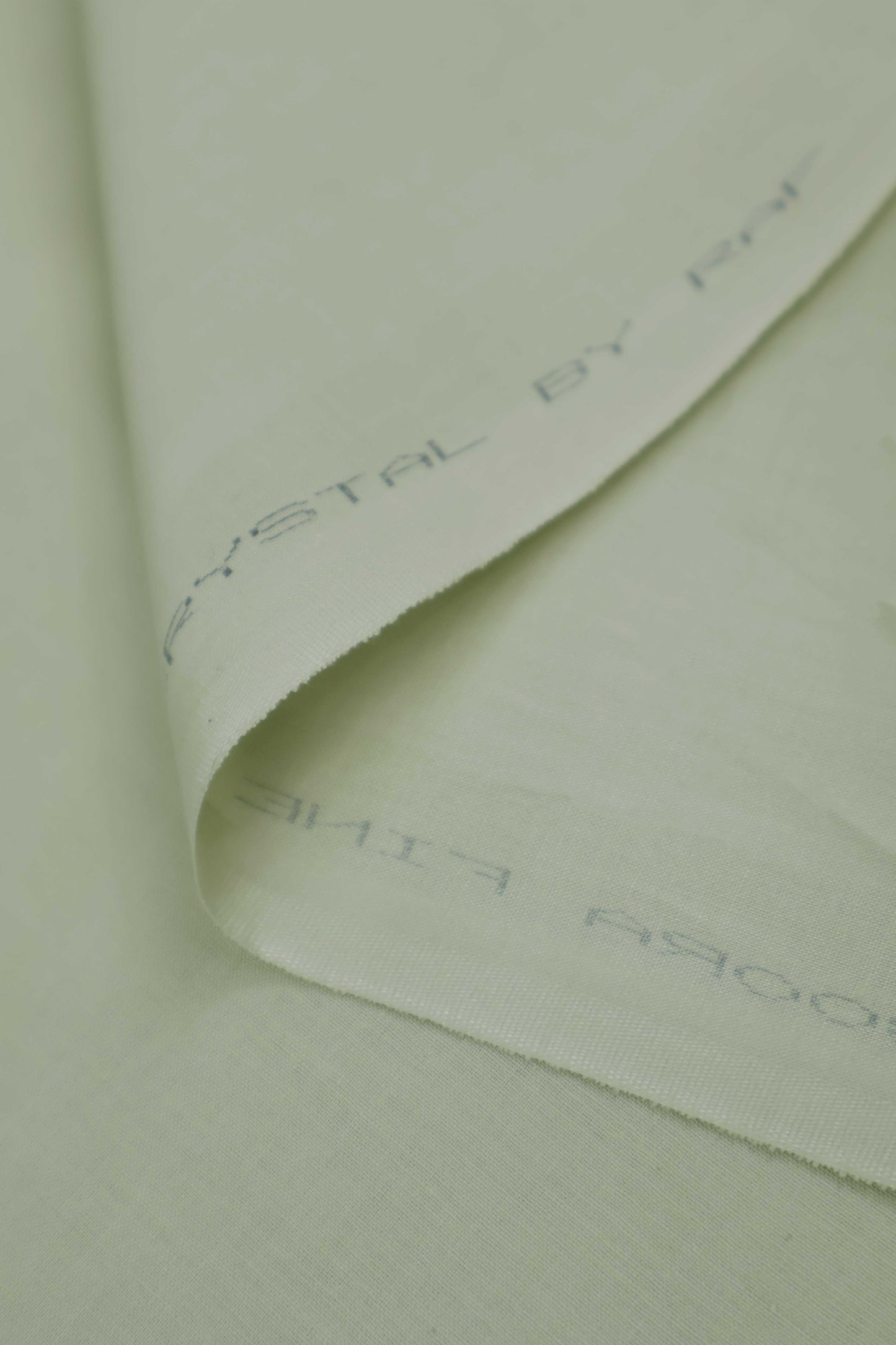 Gents Soft Cotton Bure Wala SBWC18