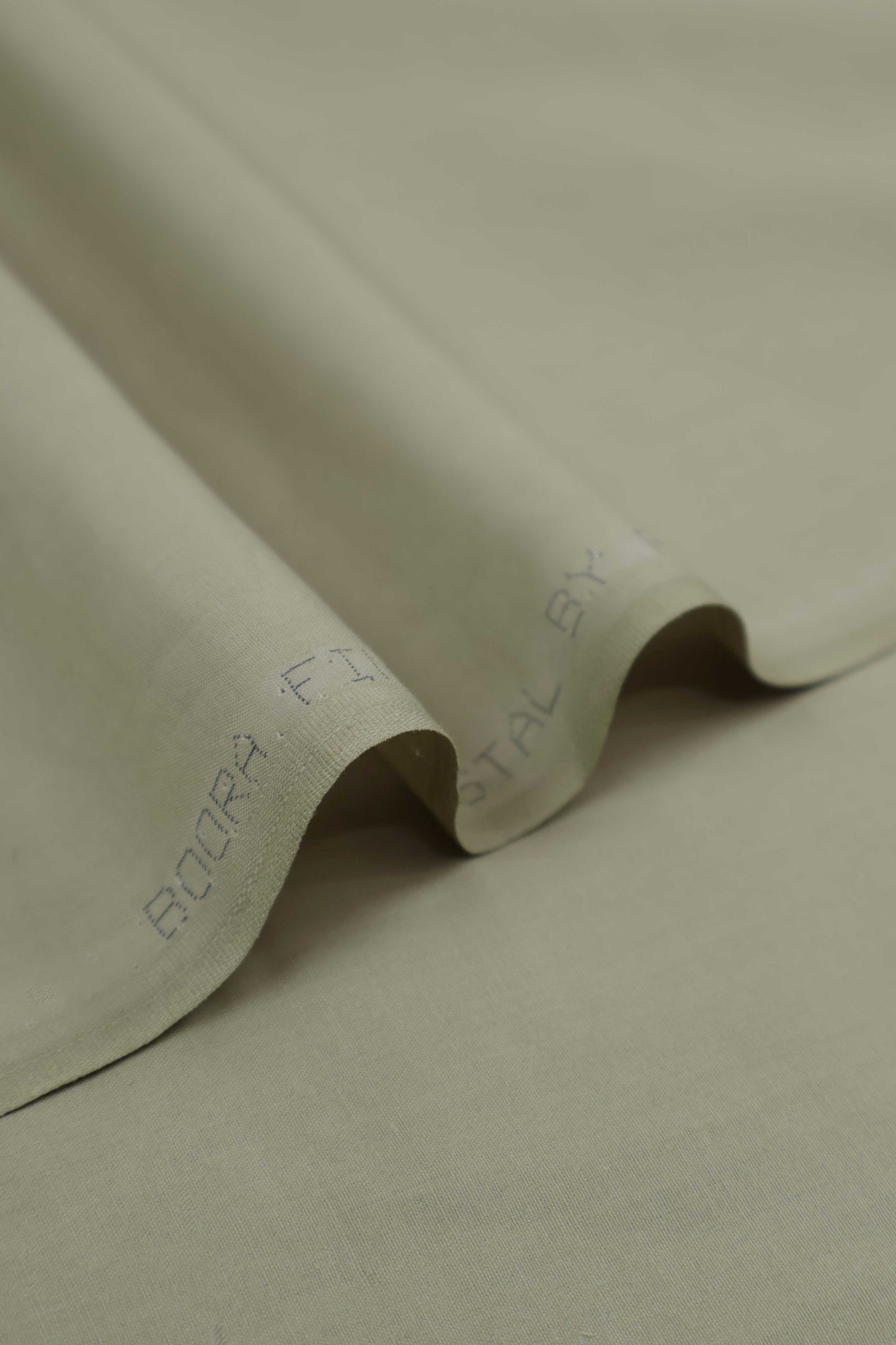 Gents Soft Cotton Bure Wala SBWC19