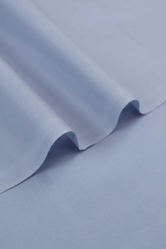 Gents Soft Cotton Bure Wala SBWC20