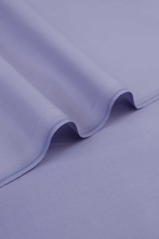 Gents Soft Cotton Bure Wala SBWC21