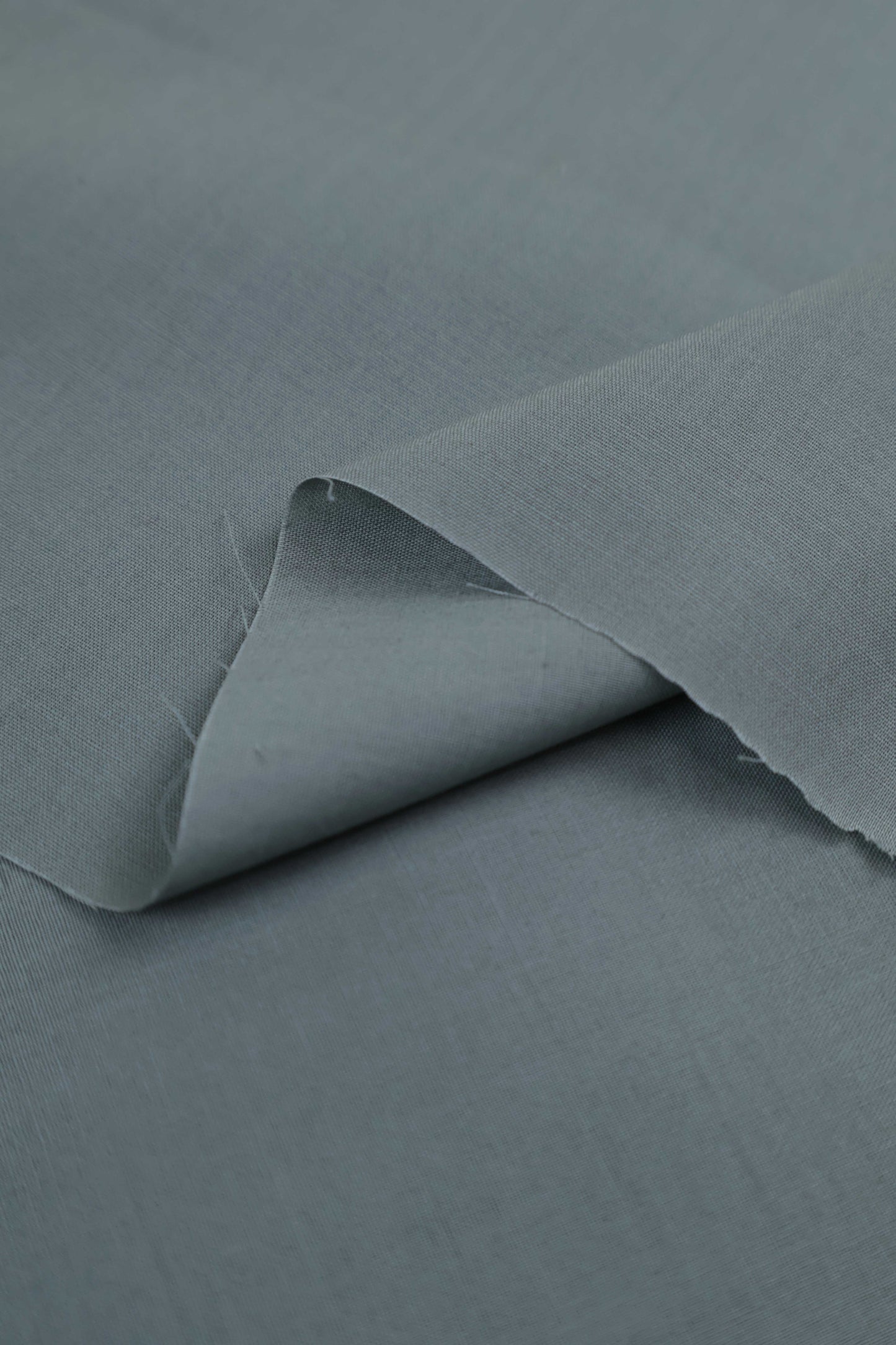 Gents Soft Cotton Bure Wala SBWC22