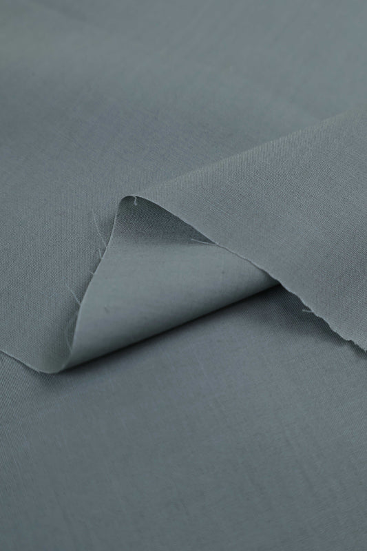 Gents Soft Cotton Bure Wala SBWC22