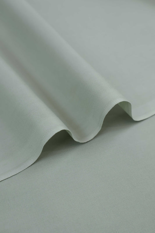 Gents Soft Cotton Bure Wala SBWC24