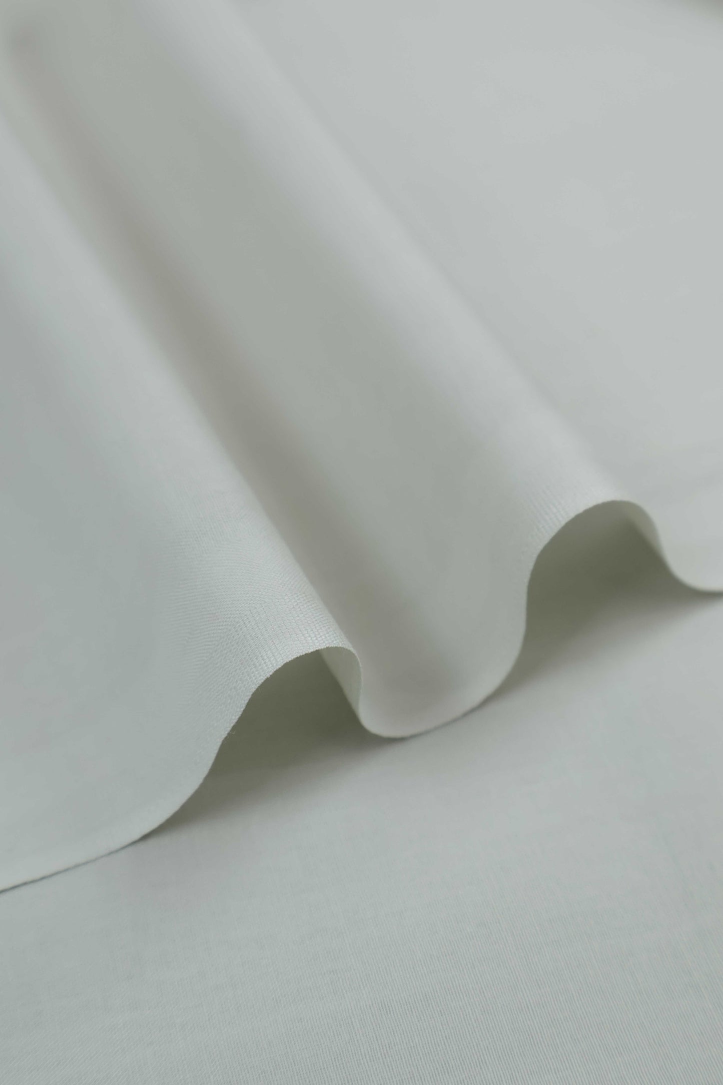 Gents Soft Cotton Bure Wala SBWC25