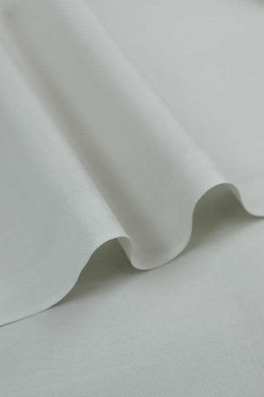 Gents Soft Cotton Bure Wala SBWC25