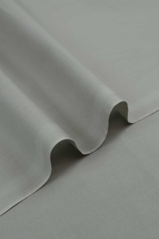 Gents Soft Cotton Bure Wala SBWC26