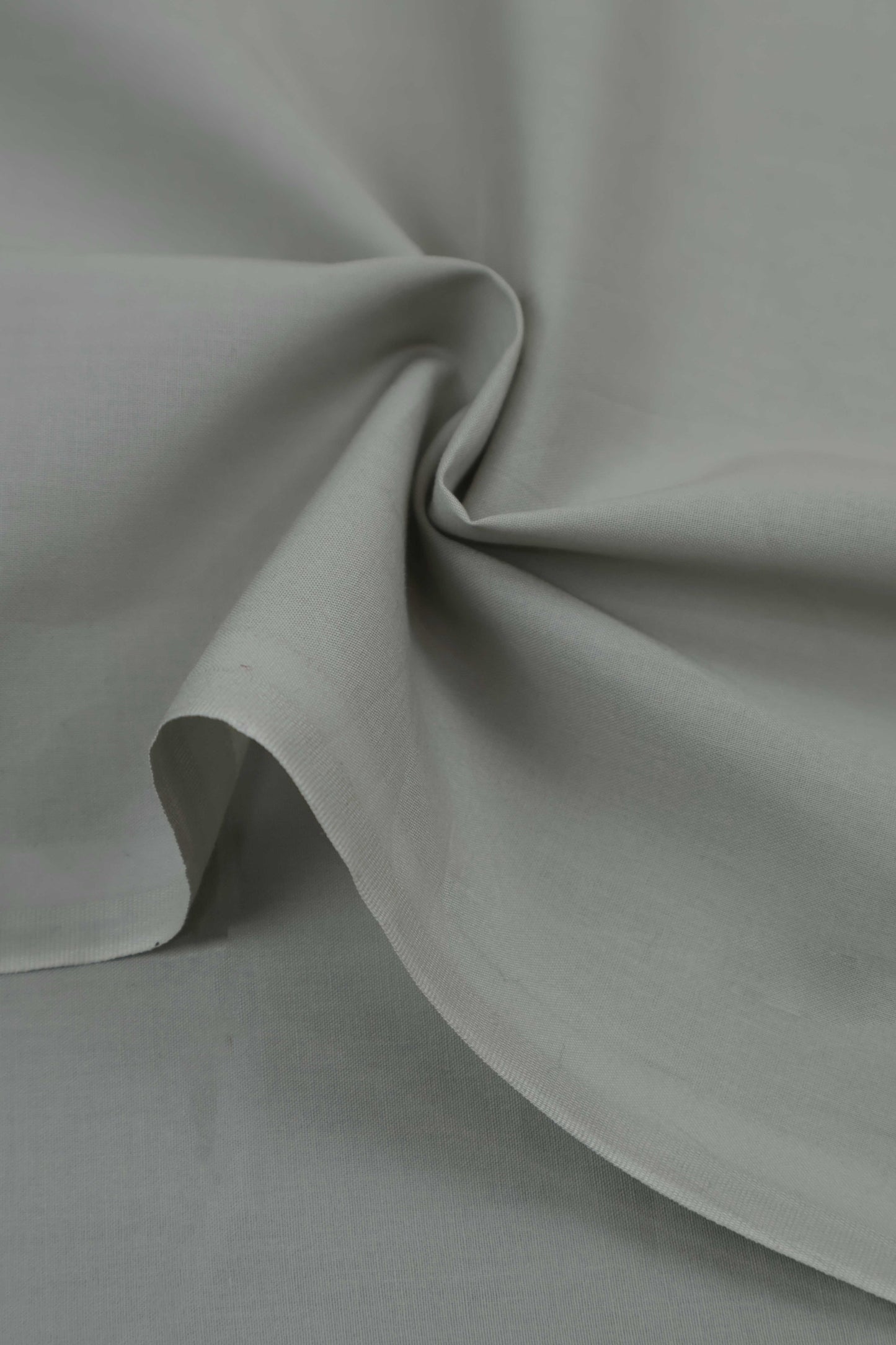 Gents Soft Cotton Bure Wala SBWC26