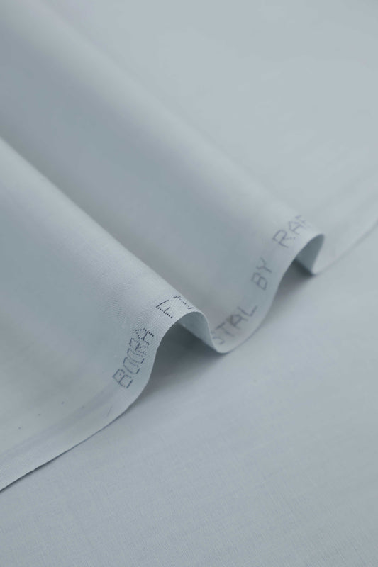 Gents Soft Cotton Bure Wala SBWC27