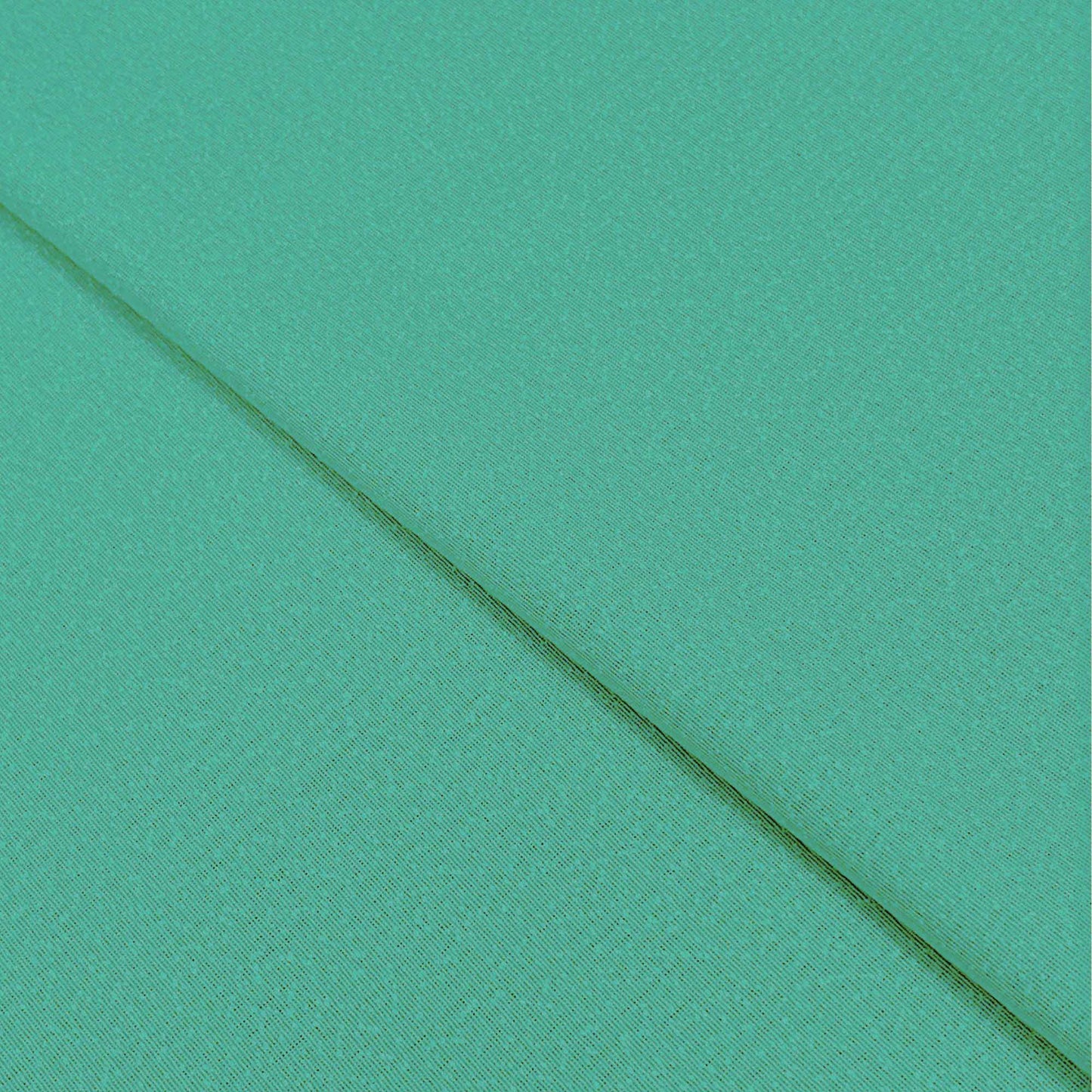 Rice Karandi SeaFoam Green - Shirt Piece