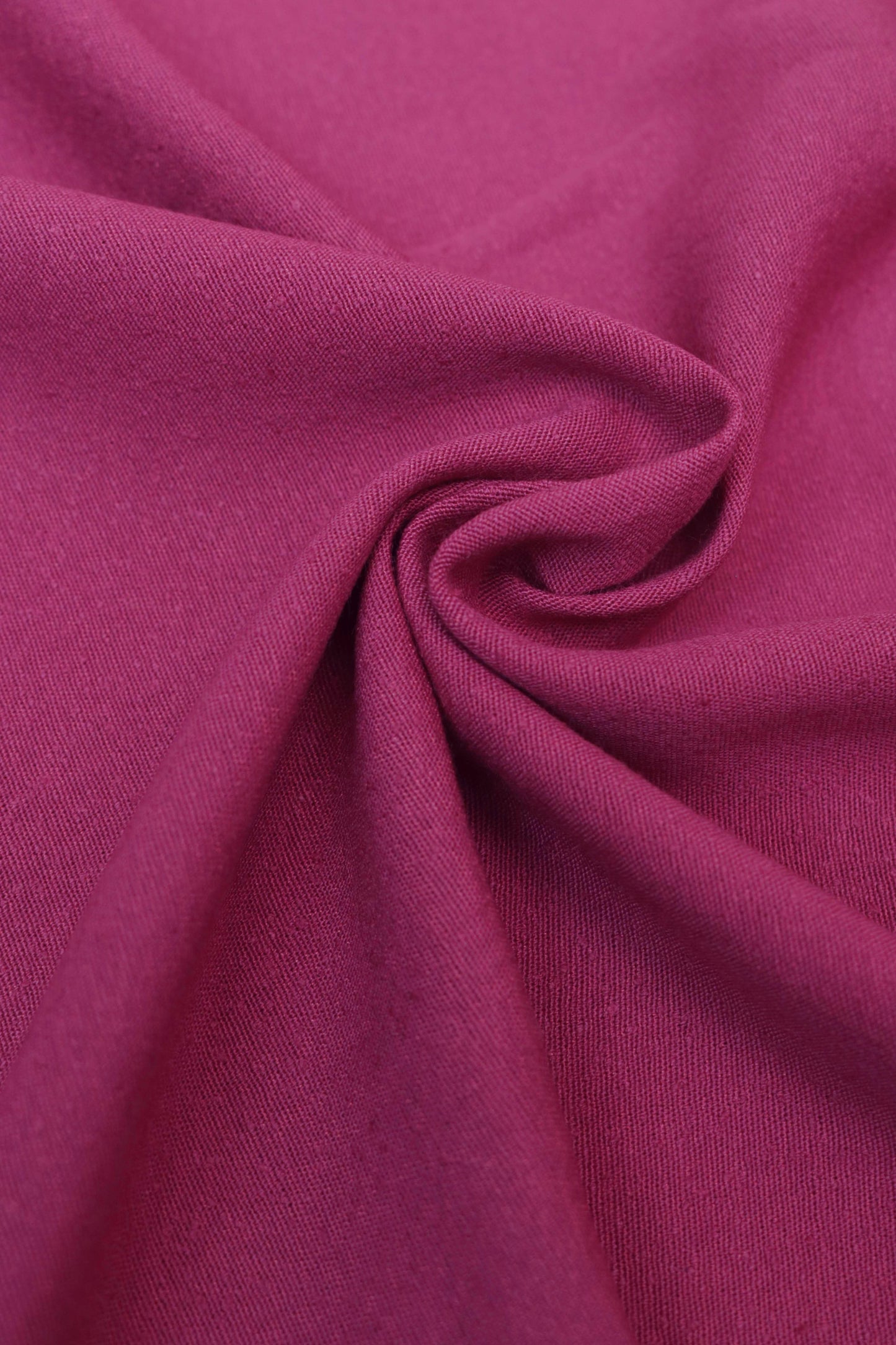 Rice Karandi 26 Shocking Pink - Shirt Piece