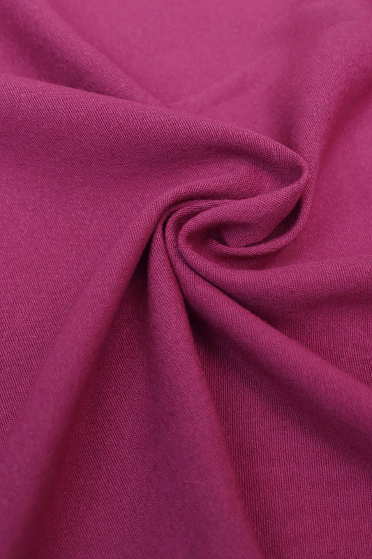 Rice Karandi 26 Shocking Pink - Shirt Piece