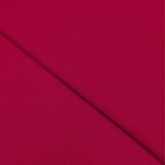 Rice Karandi Shooking Pink - Shirt Piece