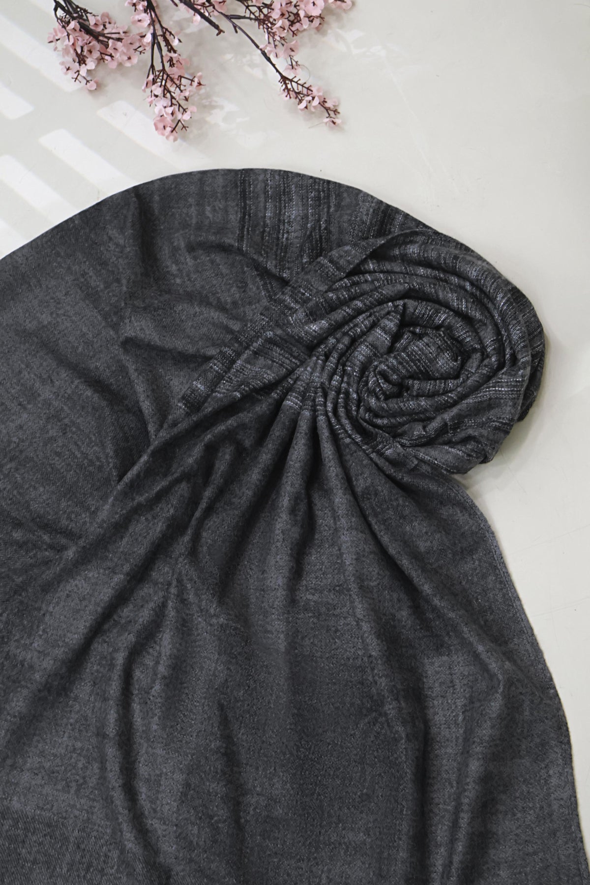 Pure Wool Stoler WST18