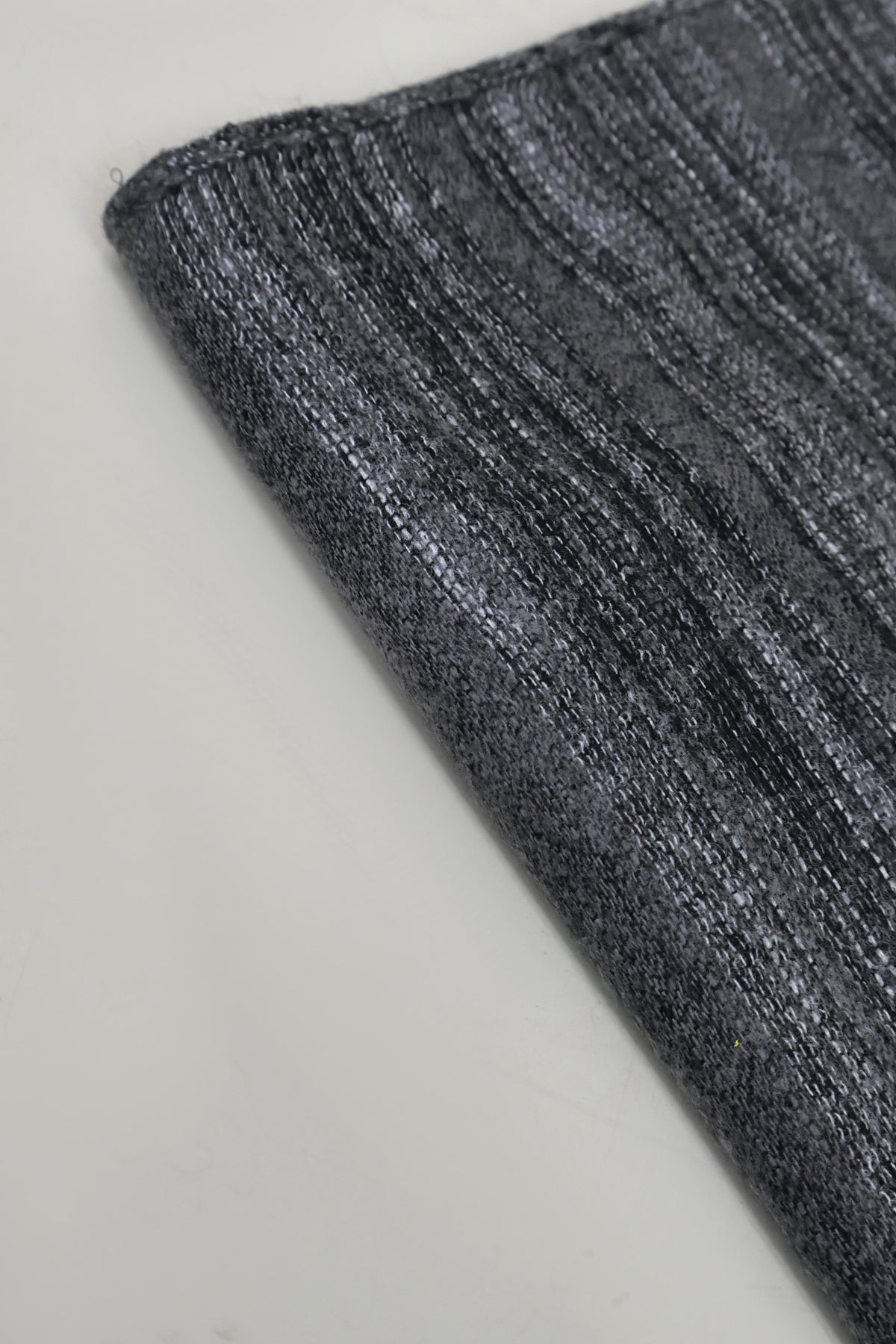 Pure Wool Stoler WST18