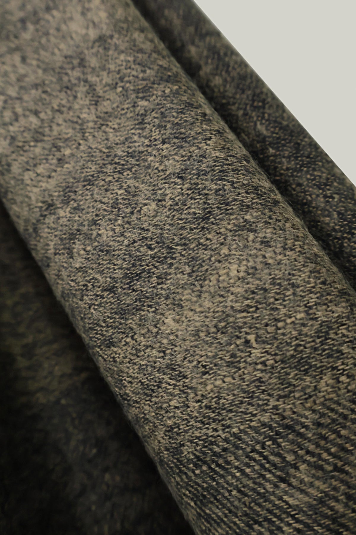 Pure Wool Stoler WST20