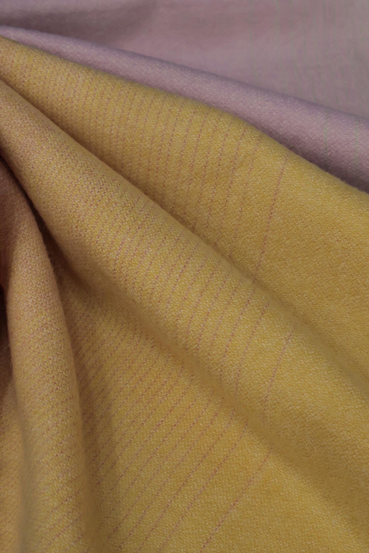 Pure Wool Stoler WST14