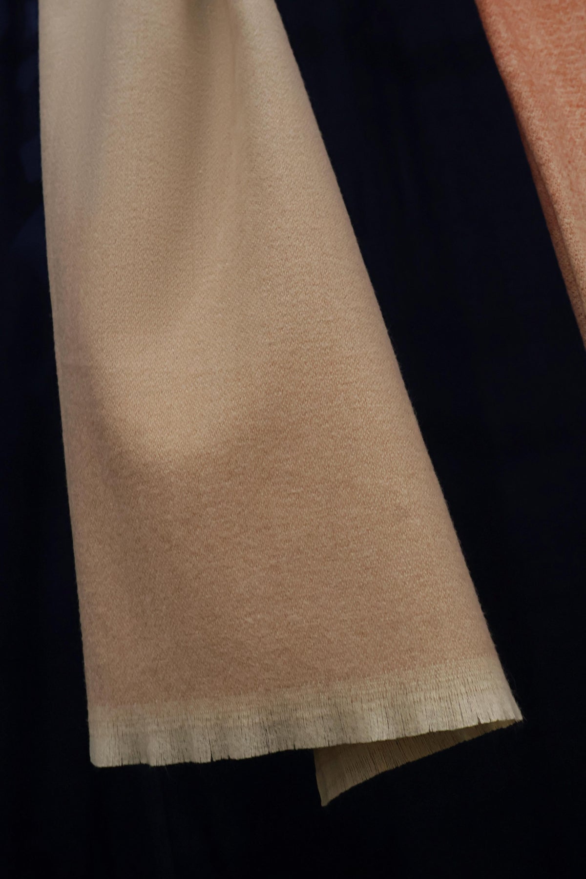 Pure Wool Stoler WST10