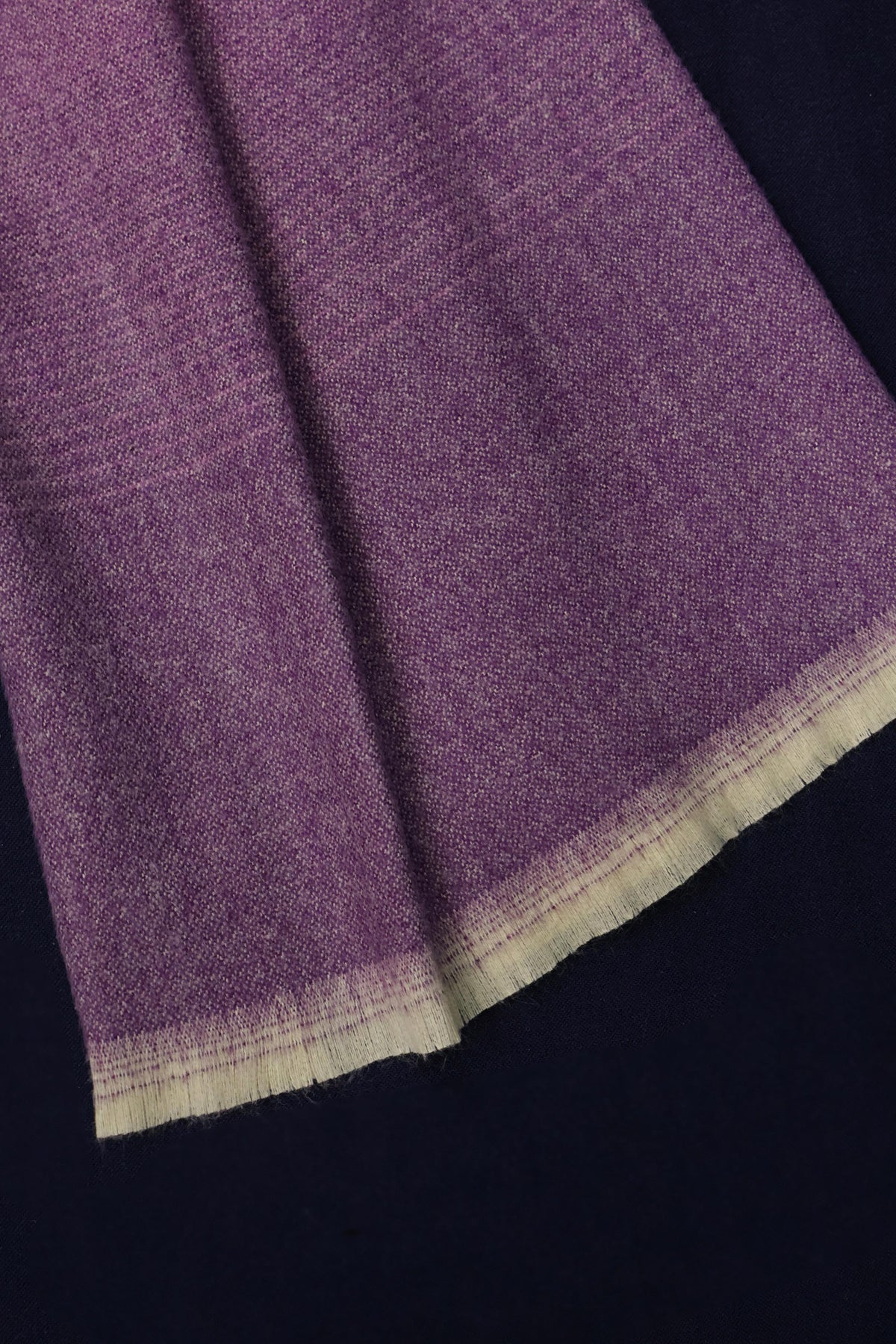 Pure Wool Stoler WST11
