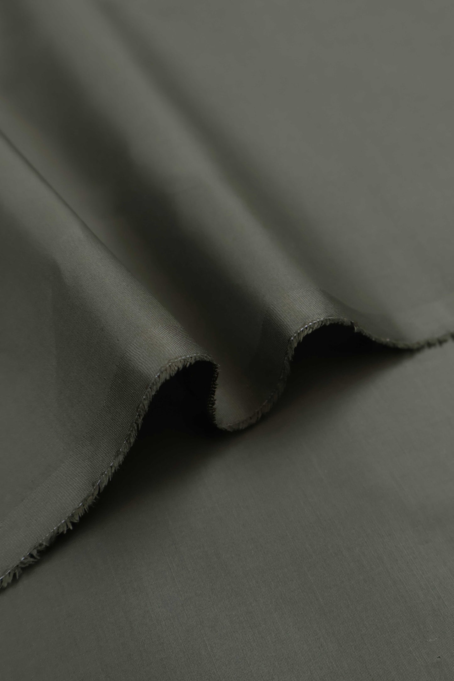 Zain Jee Cotton ZGC01