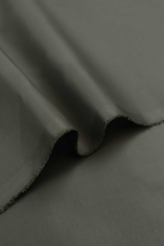 Zain Jee Cotton ZGC01