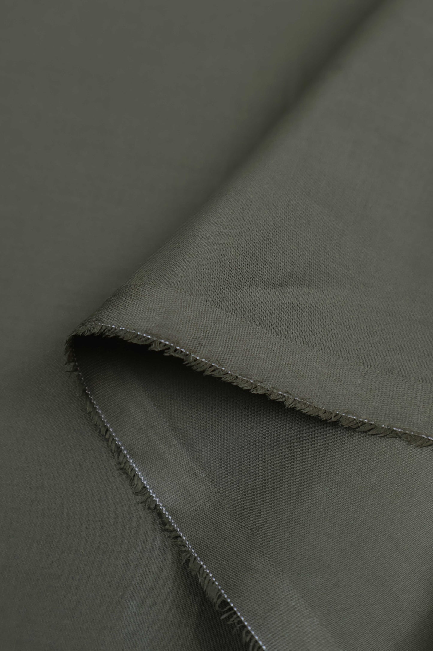 Zain Jee Cotton ZGC01