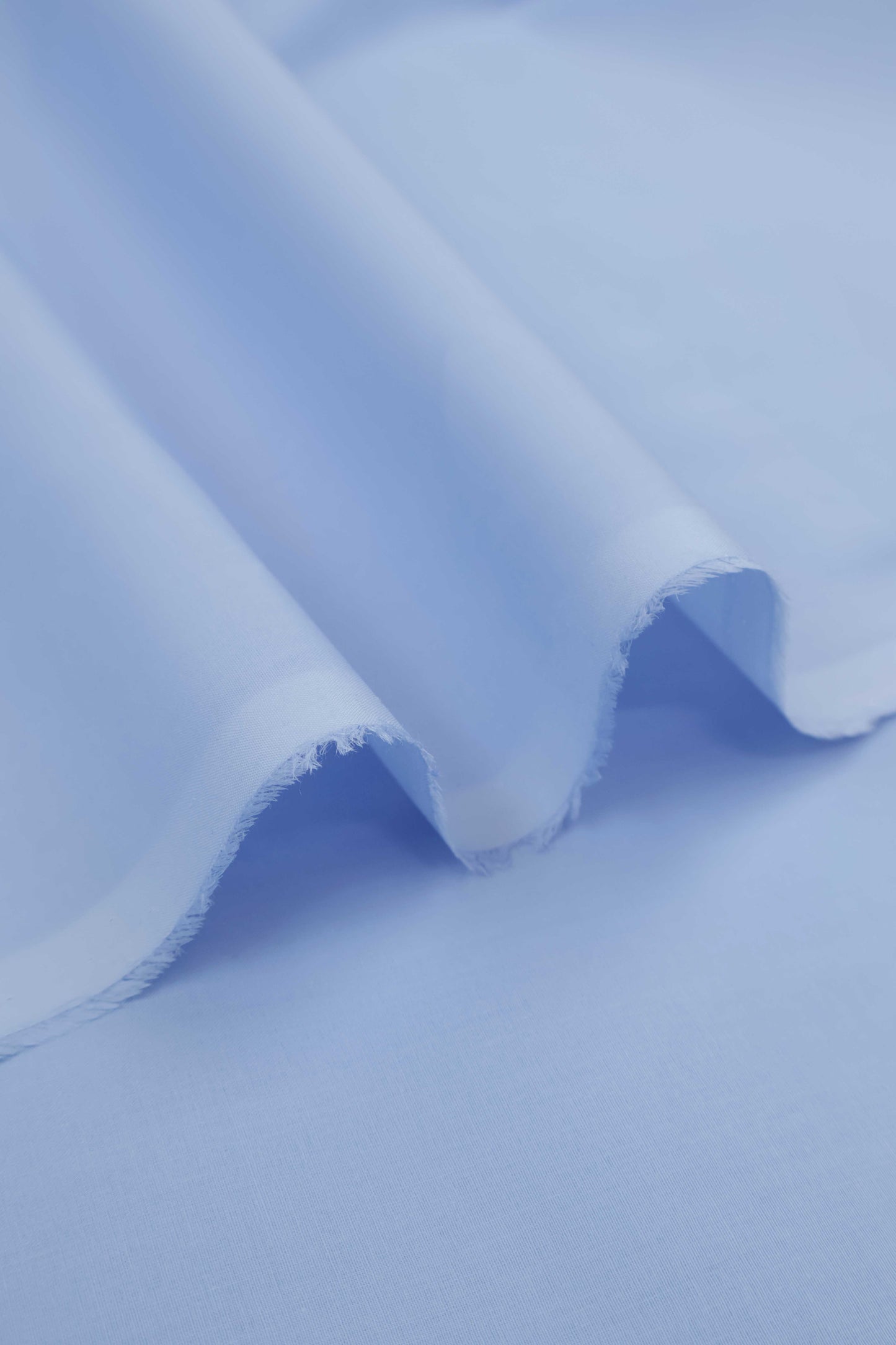 Zain Gee Cotton ZGC02