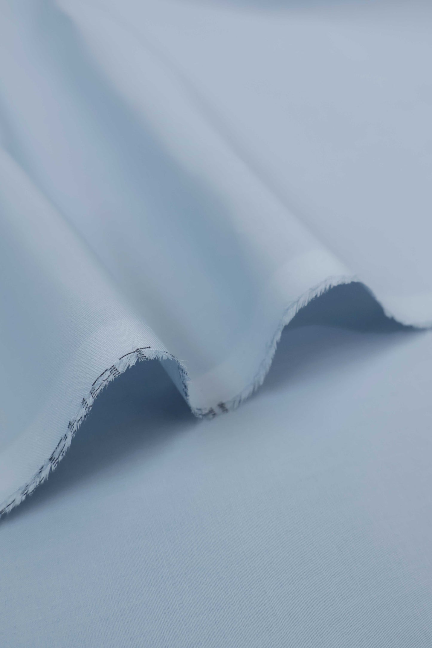 Zain Gee Cotton ZGC03