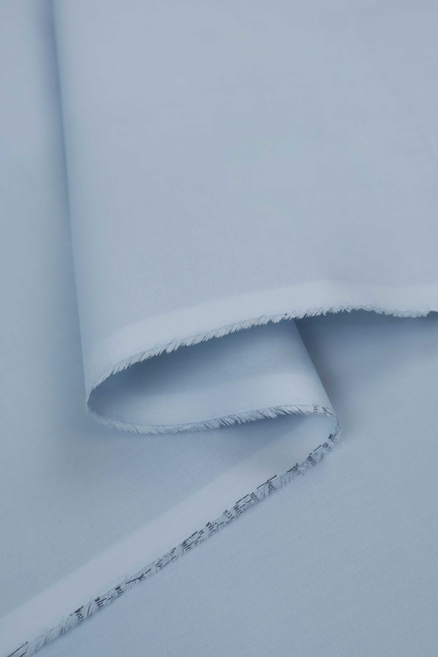 Zain Gee Cotton ZGC03