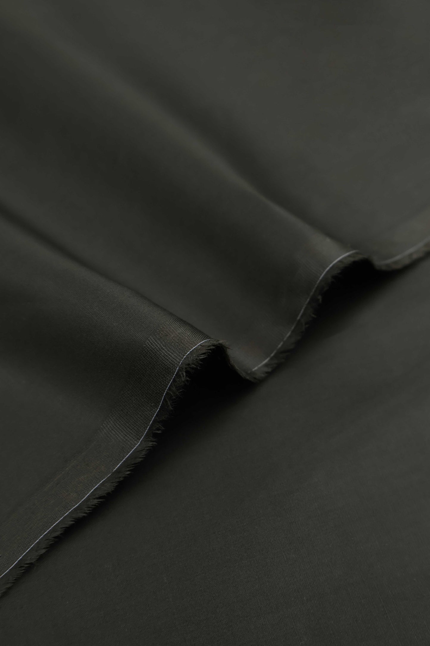 Zain Gee Cotton ZGC05