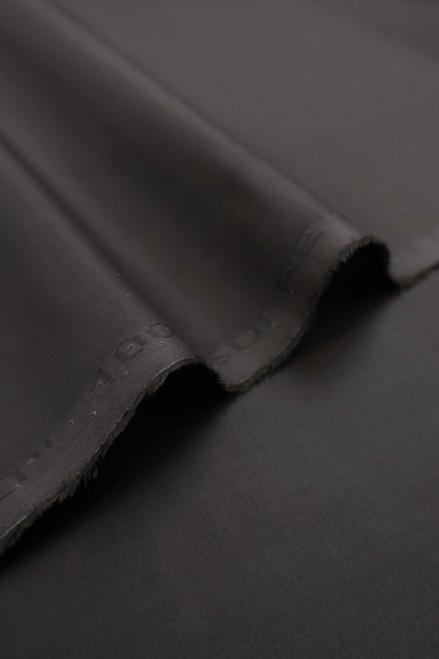 Zain Gee Cotton ZGC06