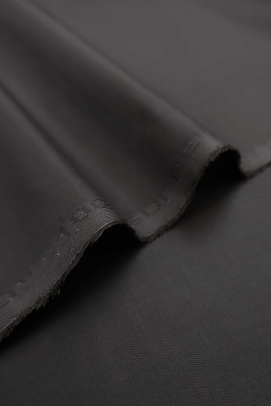 Zain Gee Cotton ZGC06