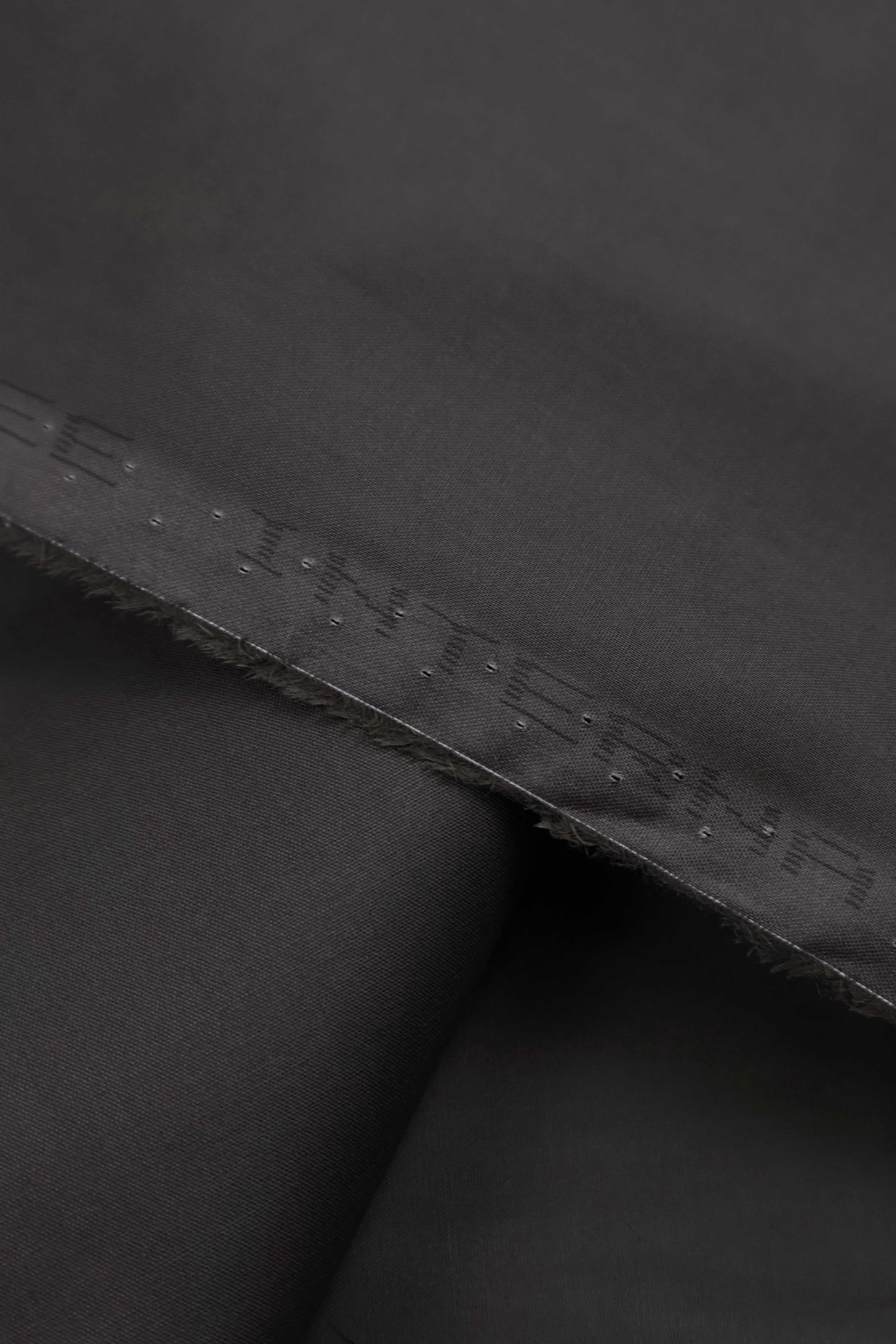 Zain Gee Cotton ZGC06