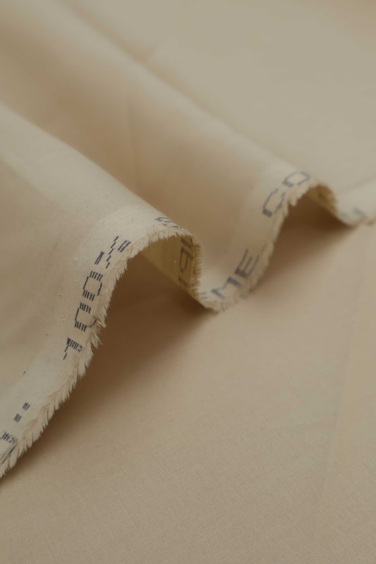 Zain Gee Cotton ZGC07