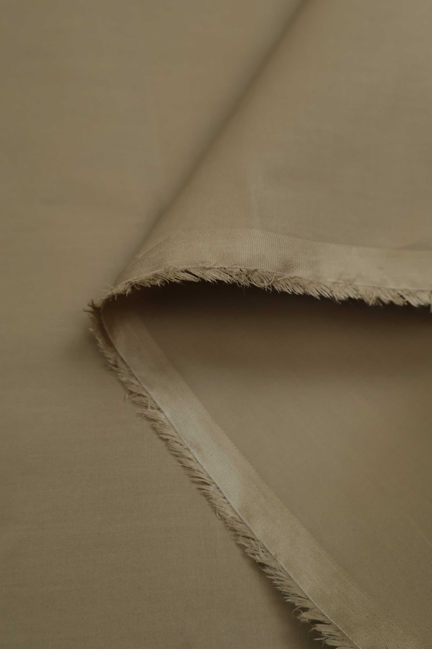 Zain Gee Cotton ZGC09