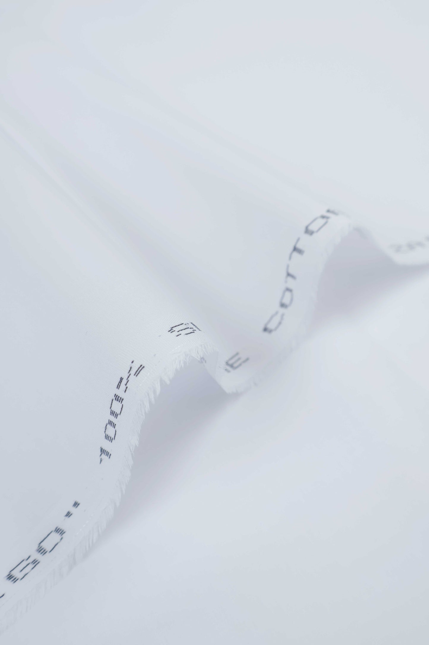 Zain Gee Cotton ZGC10