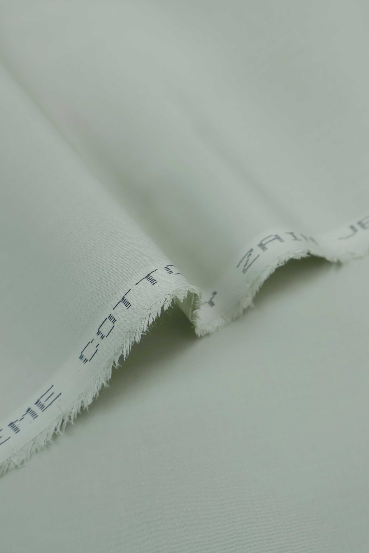 Zain Gee Cotton ZGC11