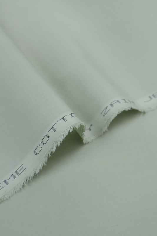 Zain Gee Cotton ZGC11