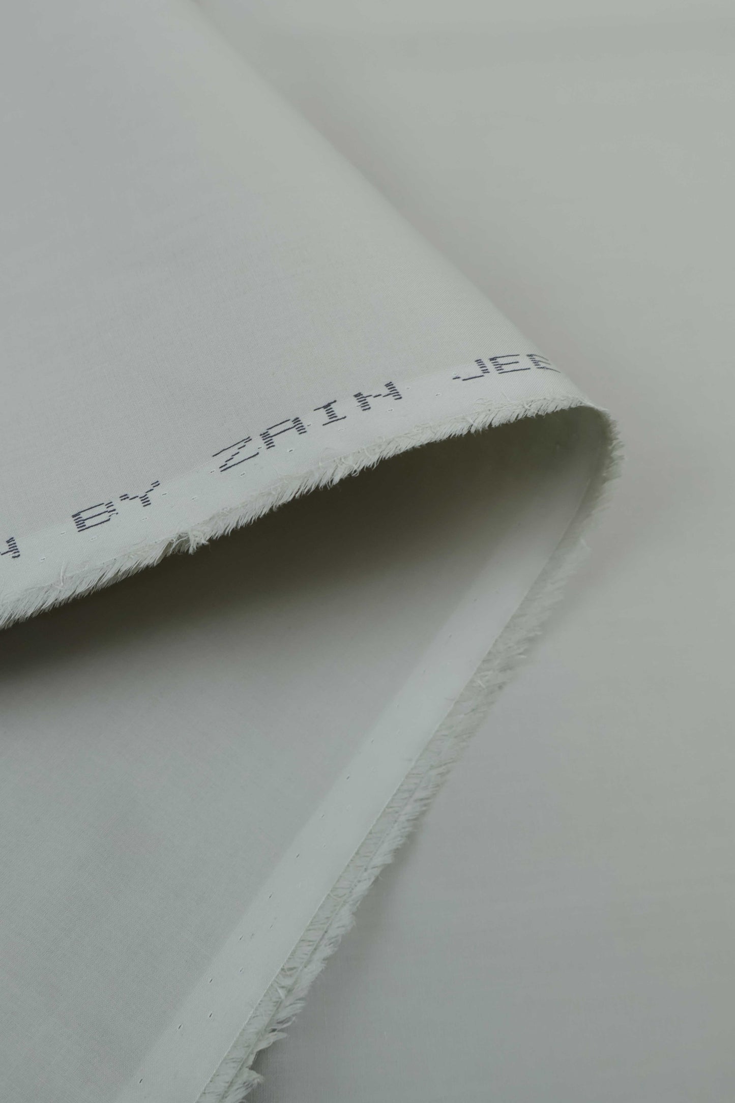 Zain jee Cotton ZGC12