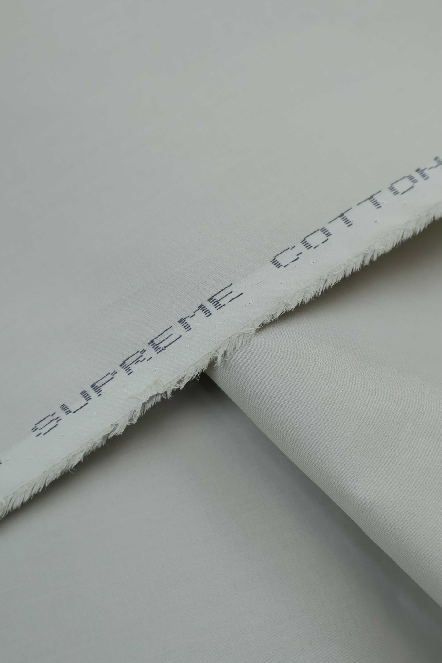 Zain jee Cotton ZGC12