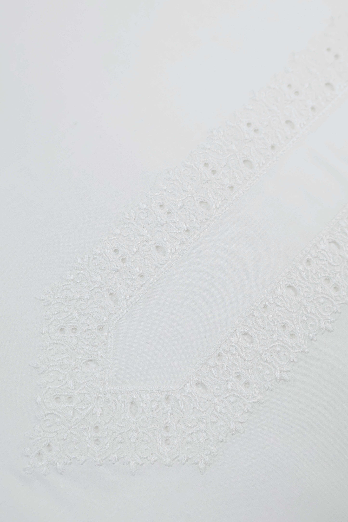 Embroidered Zain jee Cotton ZGC21