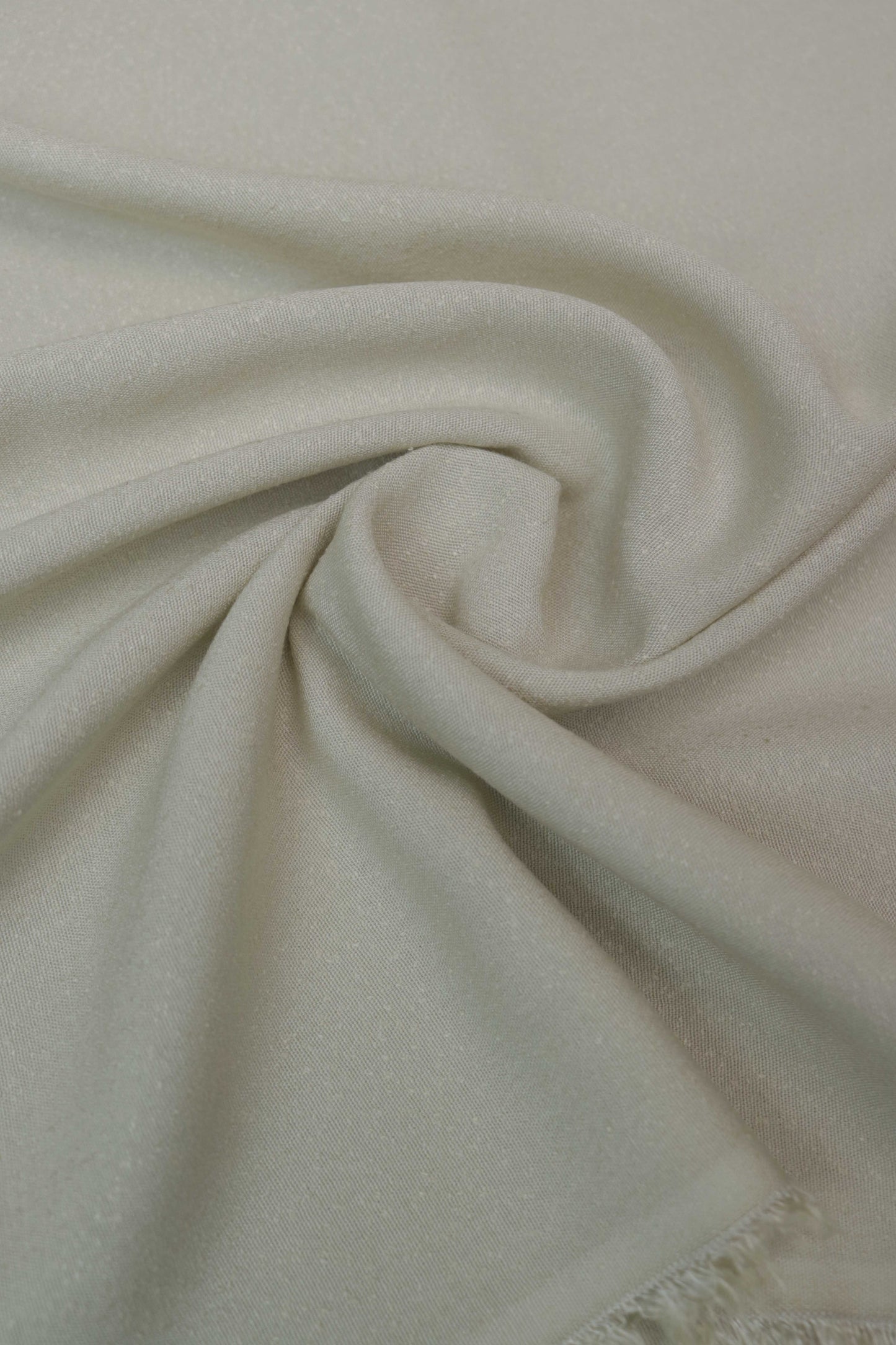 Rice Karandi Almand - Shirt Piece