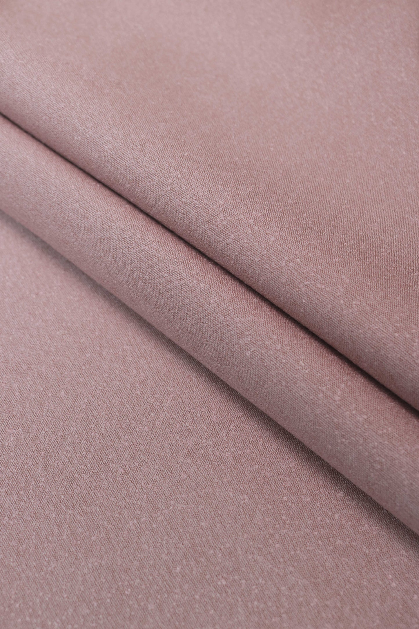 Rice Karandi Tea Pink2 - Shirt Piece