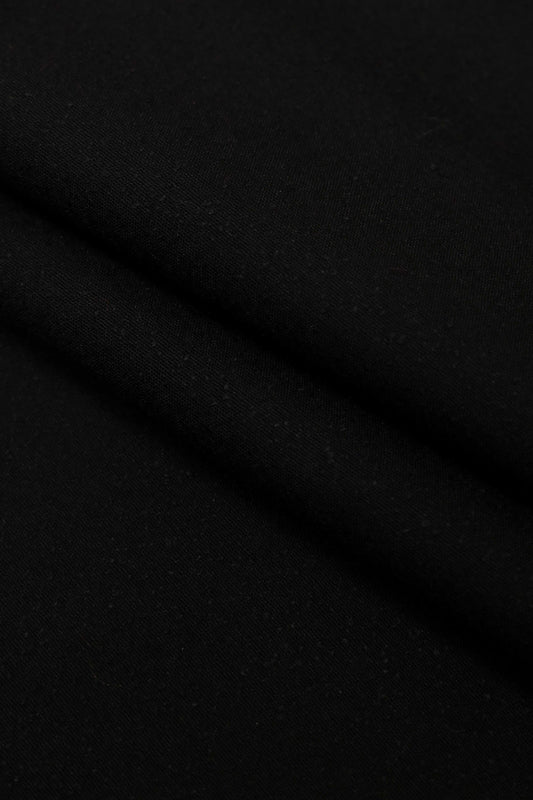 Rice Karandi Black-Cut Piece