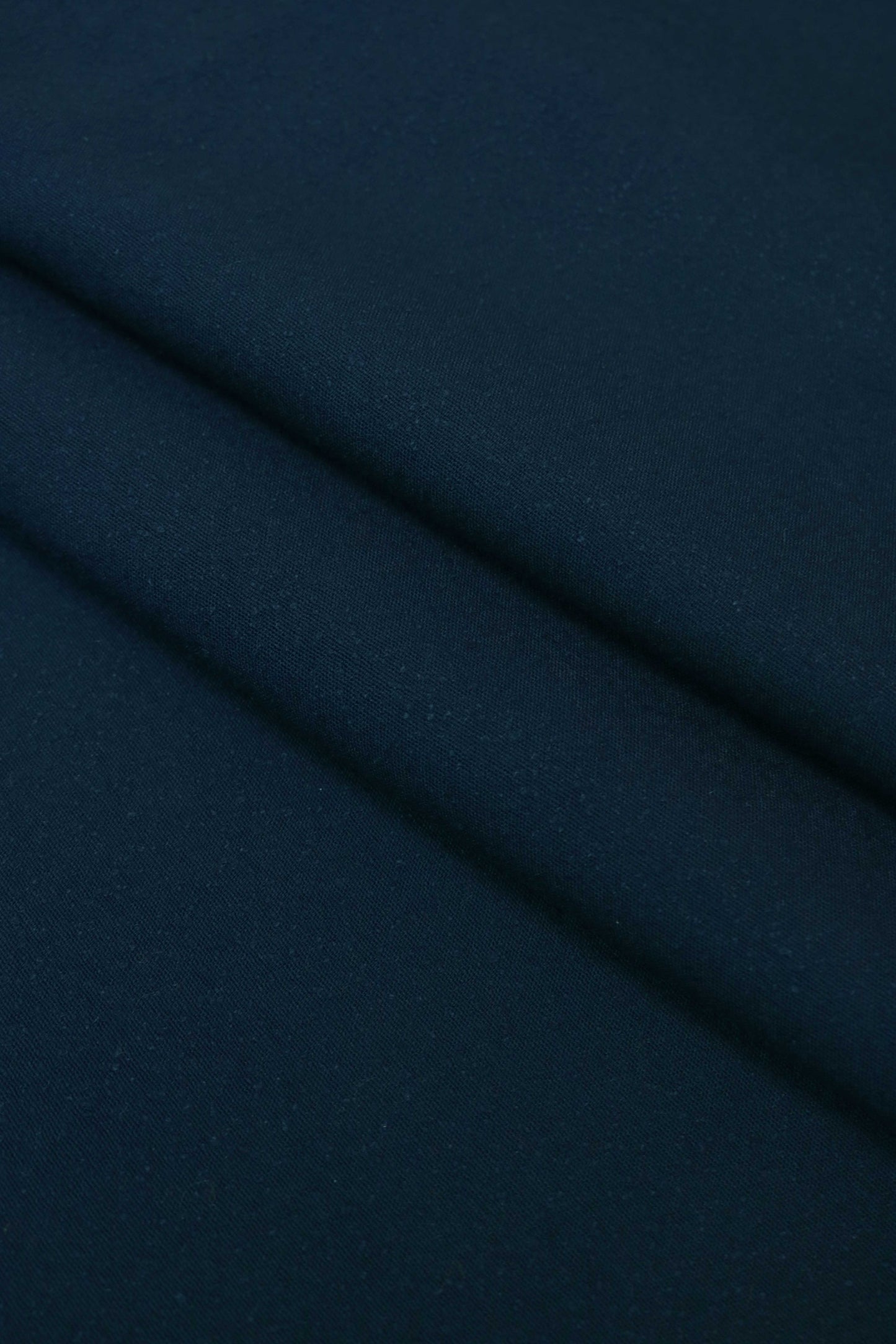 Rice Karandi 26 Blue Zinc 2 - Shirt Piece