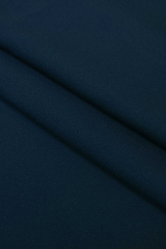 Rice Karandi 26 Blue Zinc 2 - Shirt Piece