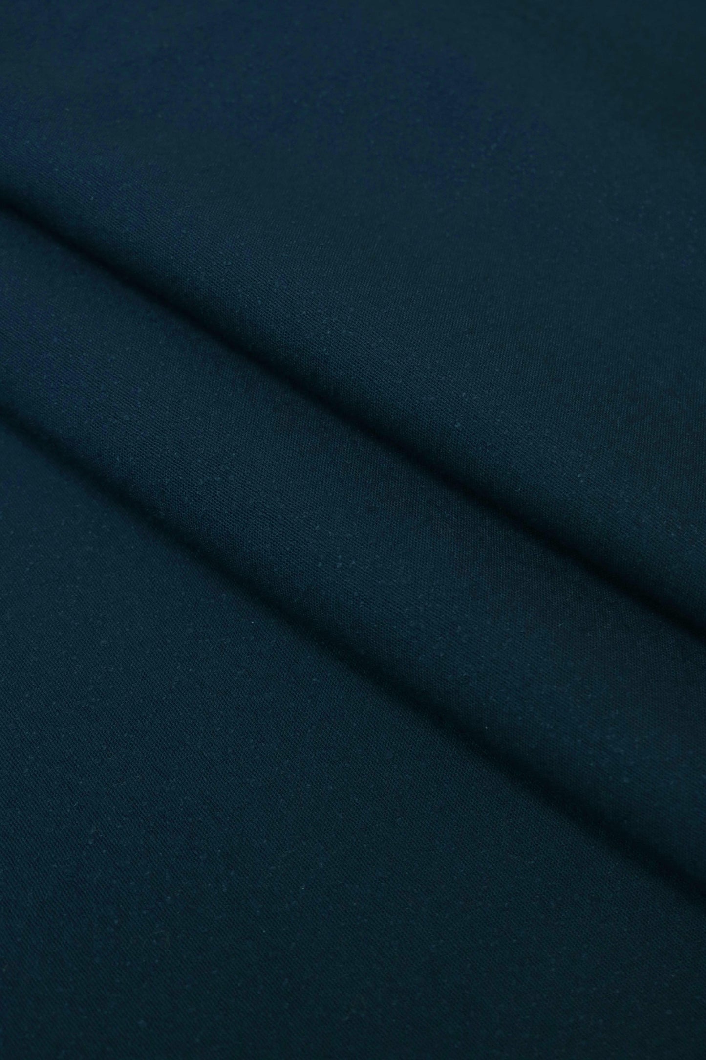 Rice Karandi 26 Blue Zinc 1 - Shirt Piece